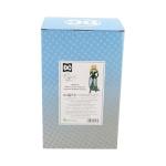 DC Comics Couture de Force Black Canary Figurine