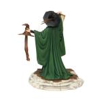 Enesco Harry Potter Professor McGonagall Figurine, 7.5 Inch