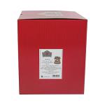 Disney Traditions Aladdin Characters Figurine by Jim Shore