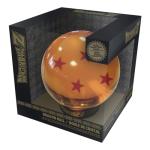 Dragon Ball Z Premium 4 Star Dragon Ball Figurine