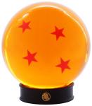 Dragon Ball Z Premium 4 Star Dragon Ball Figurine