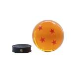 Dragon Ball Z Premium 4 Star Dragon Ball Figurine