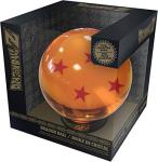 Dragon Ball Z Premium 4 Star Dragon Ball Figurine