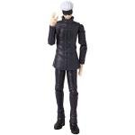 Jujutsu Kaisen Satoru Gojo Action Figure