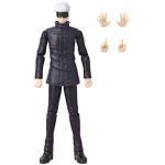 Jujutsu Kaisen Satoru Gojo Action Figure