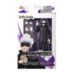 Jujutsu Kaisen Satoru Gojo Action Figure