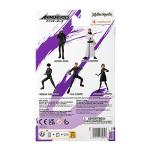 Jujutsu Kaisen Satoru Gojo Action Figure