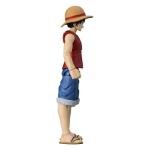 One Piece Monkey D. Luffy Collectible Figurine