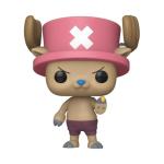 Funko Pop! One Piece Tony Tony Chopper Figure
