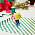 Sanji Funko POP Vinyl Figure - One Piece Collectible