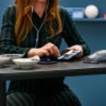 LEGO Art Mickey Mouse Wall Decor Set