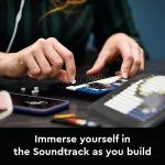 LEGO Art Mickey Mouse Wall Decor Set