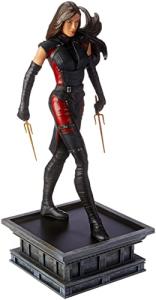 Marvel Gallery Elektra PVC Figurine by Diamond Select