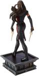Marvel Gallery Elektra PVC Figurine by Diamond Select