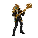 Fortnite Y0nd3r (Flair) 4-Inch Collectible Figurine