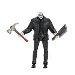 Fortnite Brutus (Shadow) Solo Fashion Figurine