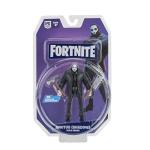 Fortnite Brutus (Shadow) Solo Fashion Figurine