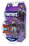 Jazwares Fortnite Rogue Agent Figurine Pack