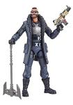 Fortnite Renegade Shadow Action Figure with Accessories