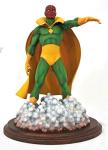 Marvel Vision Statue by Diamond Select Toys, 11 inches