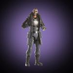 Fortnite Renegade Shadow Action Figure with Accessories