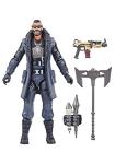 Fortnite Renegade Shadow Action Figure with Accessories