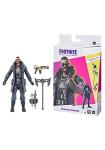 Fortnite Renegade Shadow Action Figure with Accessories