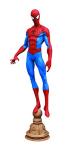 Spider-Man PVC Figure by Diamond Select Toys