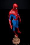 Spider-Man PVC Figure by Diamond Select Toys
