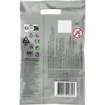 LEGO Disney Minifigures Collection – 18 Characters