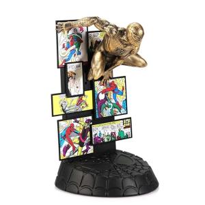 Royal Selangor Spider-Man Limited Edition Figurine