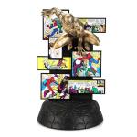 Royal Selangor Spider-Man Limited Edition Figurine