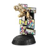 Royal Selangor Spider-Man Limited Edition Figurine