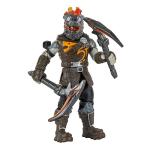 FORTNITE Micro Squad 2.5-inch Figures Set