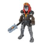 FORTNITE Micro Squad 2.5-inch Figures Set