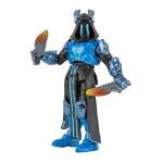 FORTNITE Micro Squad 2.5-inch Figures Set