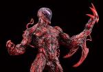 Carnage ArtFX+ Statue by Kotobukiya