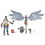 Fortnite Jules and Ohm Deluxe Collectible Figures Set