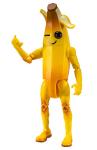 Fortnite 6" Peely Legendary Series Figurine
