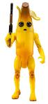 Fortnite 6" Peely Legendary Series Figurine