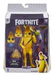Fortnite 6" Peely Legendary Series Figurine