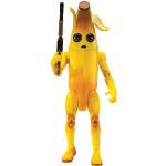 Fortnite 6" Peely Legendary Series Figurine