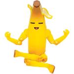Fortnite 6" Peely Legendary Series Figurine
