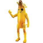 Fortnite 6" Peely Legendary Series Figurine