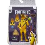 Fortnite 6" Peely Legendary Series Figurine
