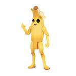 Fortnite Peely Articulated 6-Inch Figure With Extras