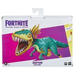FORTNITE Raptor Action Figure – 6-inch Collectible