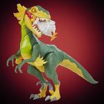 FORTNITE Raptor Action Figure – 6-inch Collectible