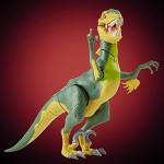 FORTNITE Raptor Action Figure – 6-inch Collectible