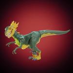 FORTNITE Raptor Action Figure – 6-inch Collectible